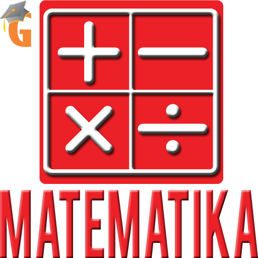 Detail Foto Matematika Apk Nomer 51