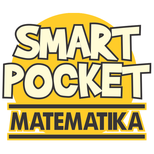 Detail Foto Matematika Apk Nomer 52