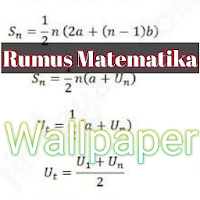 Detail Foto Matematika Apk Nomer 55