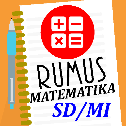 Detail Foto Matematika Apk Nomer 57