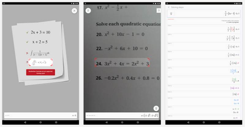 Detail Foto Matematika Apk Nomer 9