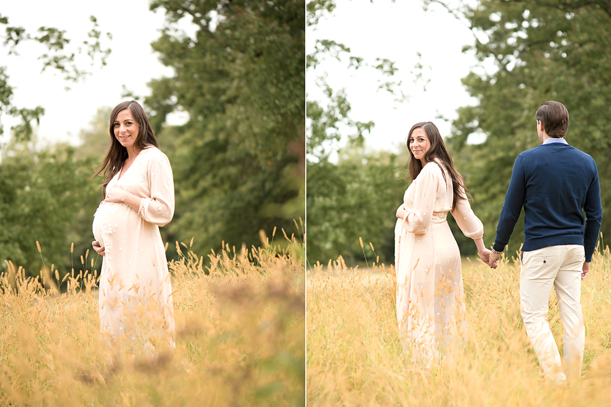 Detail Foto Maternity Outdoor Nomer 29
