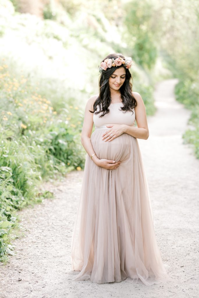 Detail Foto Maternity Outdoor Nomer 37