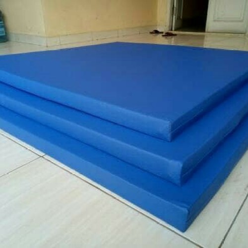 Detail Foto Matras Nomer 33