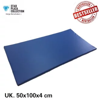 Detail Foto Matras Nomer 40