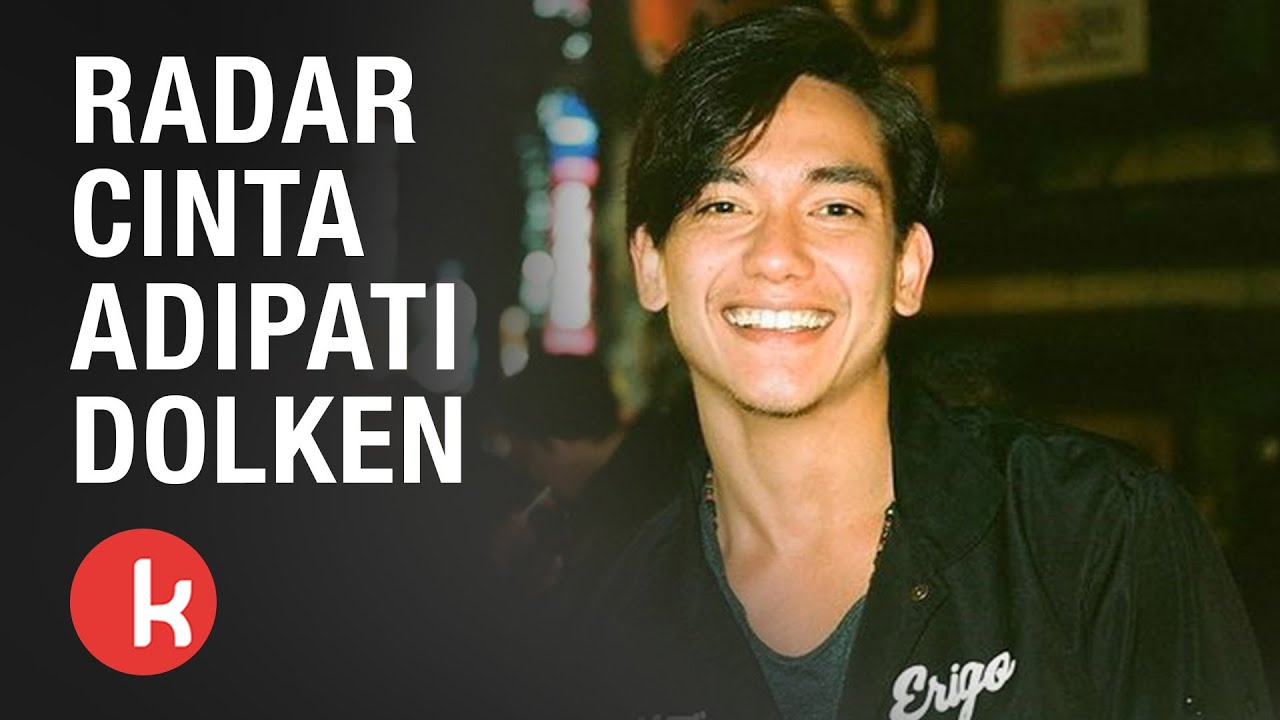 Detail Foto Maudy Ayunda Dan Adipati Dolken Nomer 45