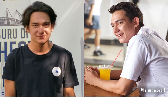 Download Foto Maudy Ayunda Dan Adipati Dolken Nomer 51