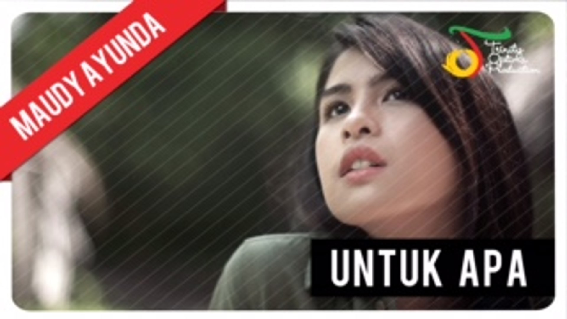 Detail Foto Maudy Ayunda Terbaru Nomer 19