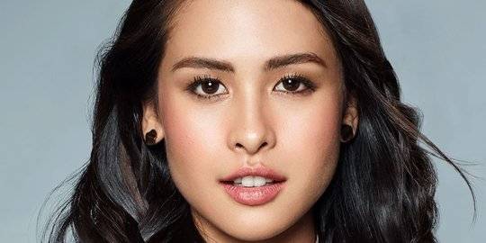 Detail Foto Maudy Ayunda Terbaru Nomer 31