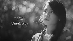 Detail Foto Maudy Ayunda Terbaru Nomer 38