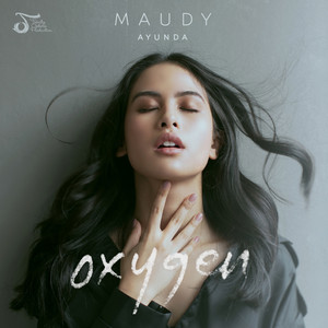 Detail Foto Maudy Ayunda Terbaru Nomer 54