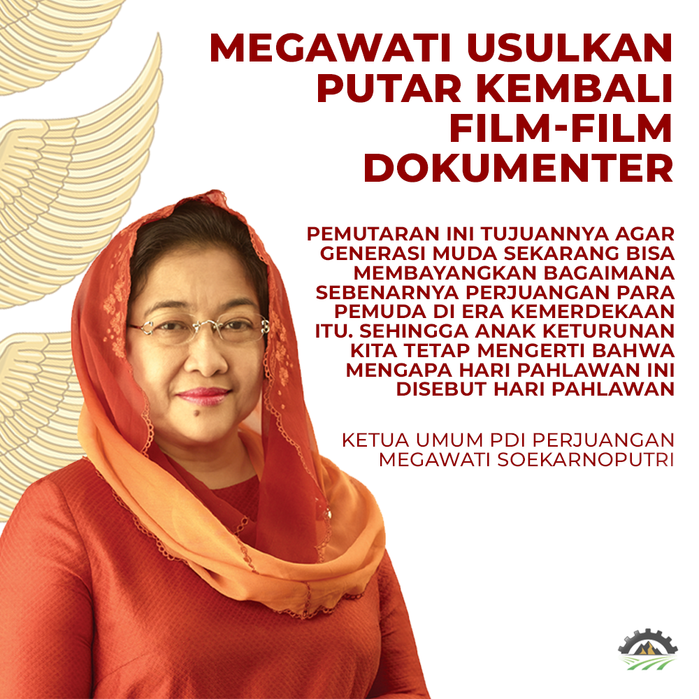 Detail Foto Megawati Muda Nomer 43