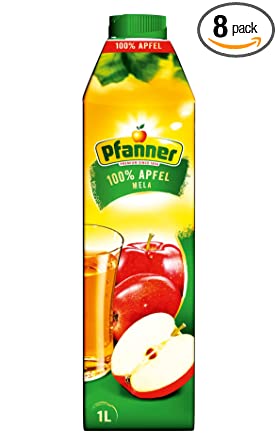 Detail Frischer Apfelsaft Nomer 13