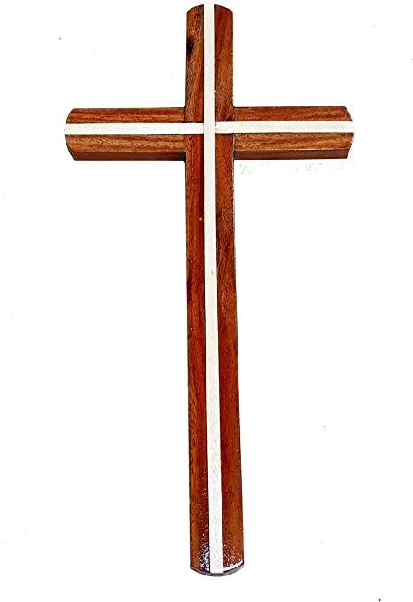 Detail Katholisches Kreuz Nomer 12