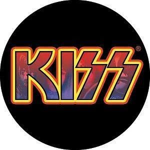 Detail Kiss Band Logo Nomer 8
