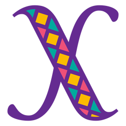 Detail Lambda Buchstabe Nomer 7