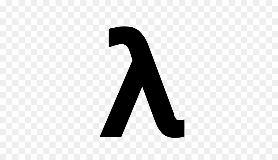 Lambda Buchstabe - KibrisPDR