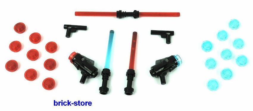 Detail Lego Star Wars Waffen Bei Amazon Nomer 15