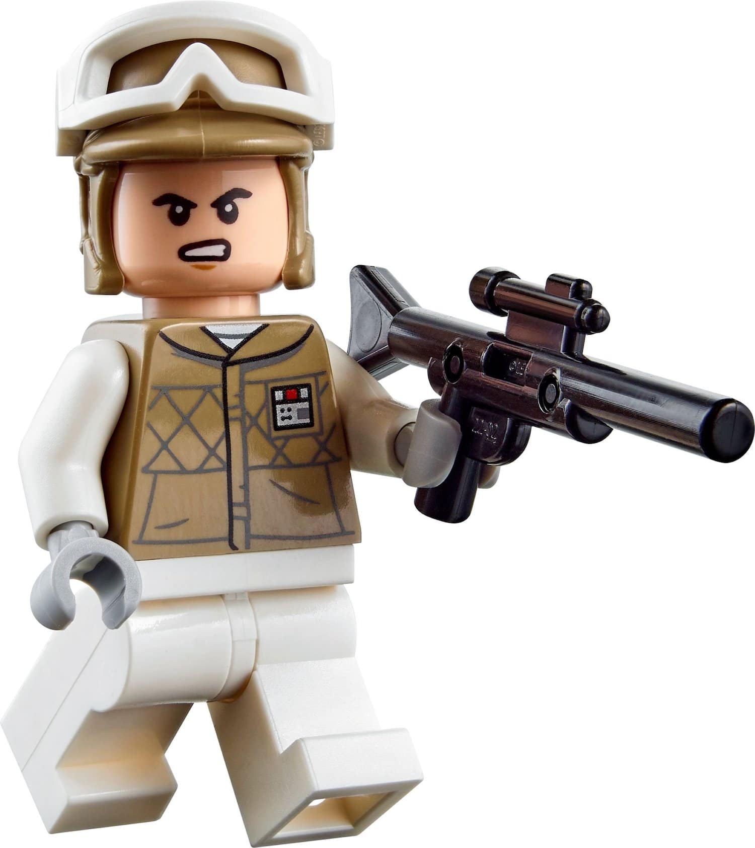 Detail Lego Star Wars Waffen Bei Amazon Nomer 17