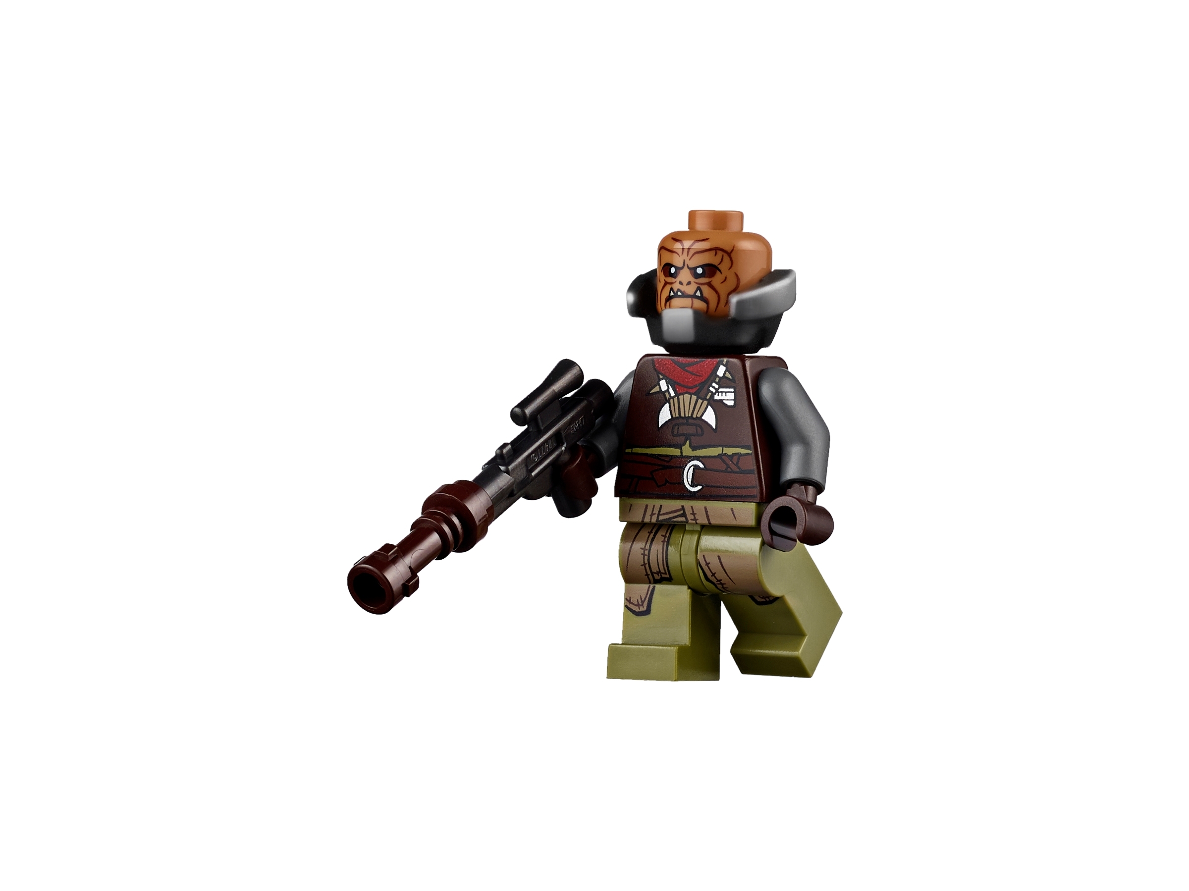 Detail Lego Star Wars Waffen Bei Amazon Nomer 19