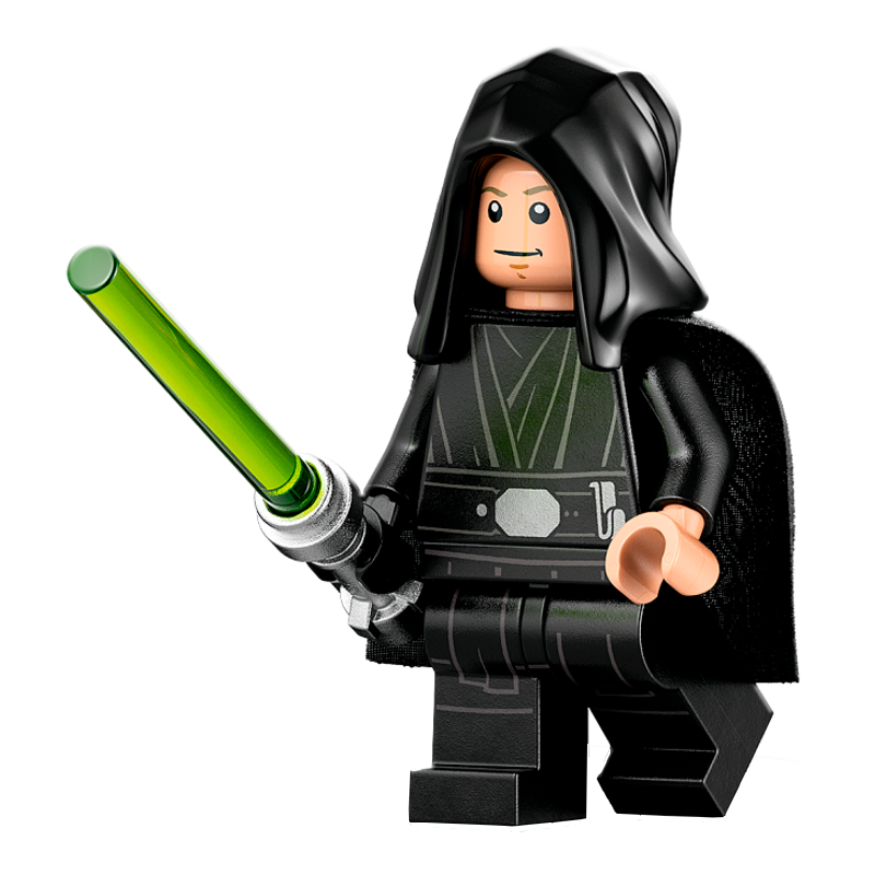 Detail Lego Star Wars Waffen Bei Amazon Nomer 27