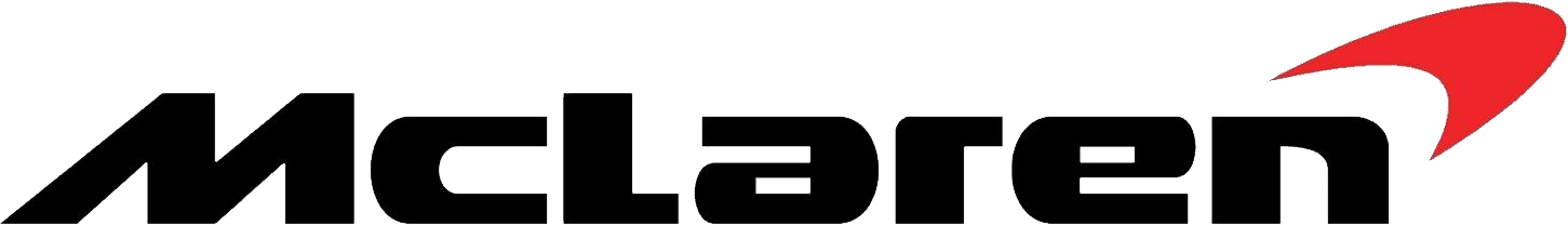 Detail Mclaren Logo Png Nomer 5