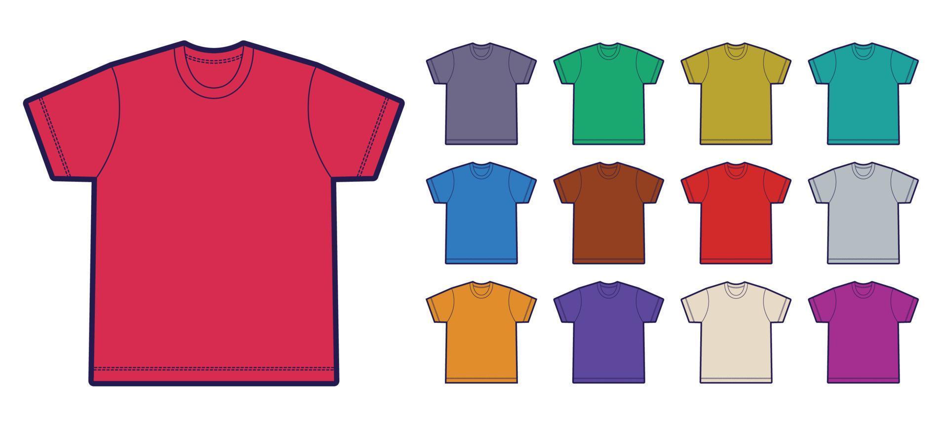 Detail Mock Ups Nomer 14