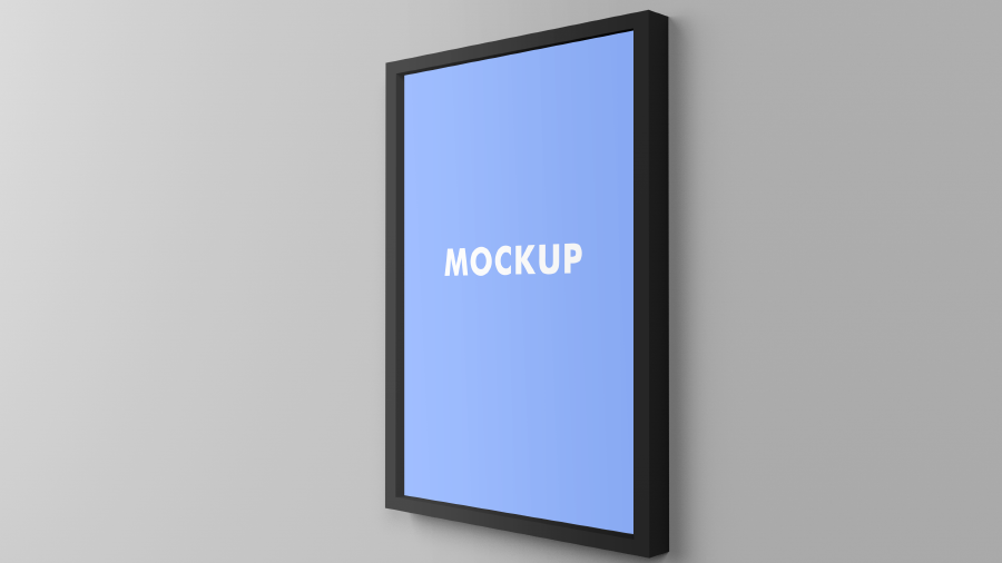Detail Mock Ups Nomer 16