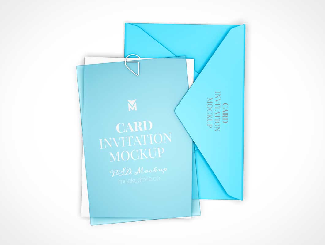 Detail Mock Ups Nomer 21