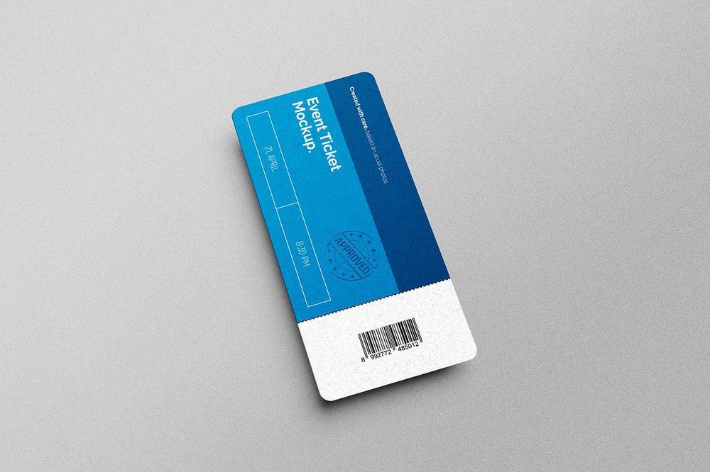 Detail Mock Ups Nomer 25
