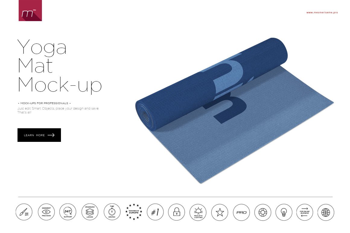 Detail Mock Ups Nomer 26