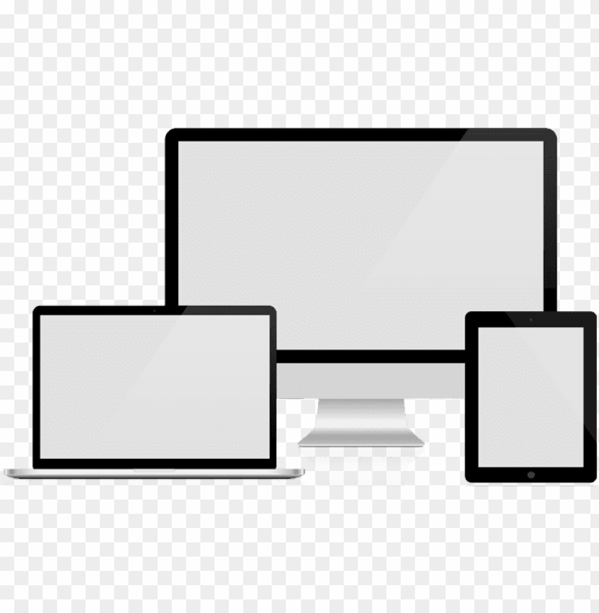 Detail Mock Ups Nomer 4