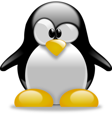 Detail Pingu Avatar Nomer 6