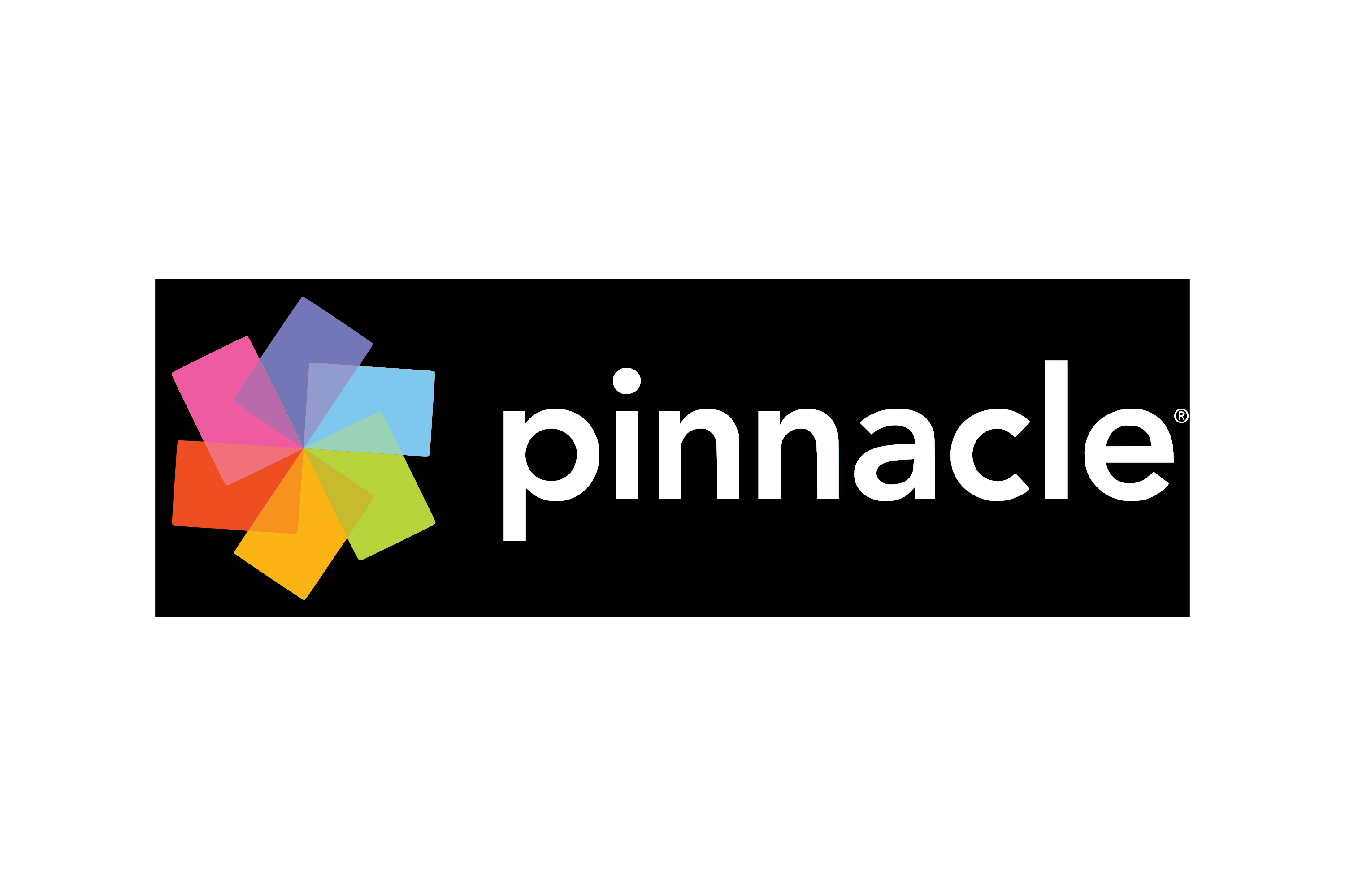 Detail Pinnacle Entertainment Logo Nomer 19