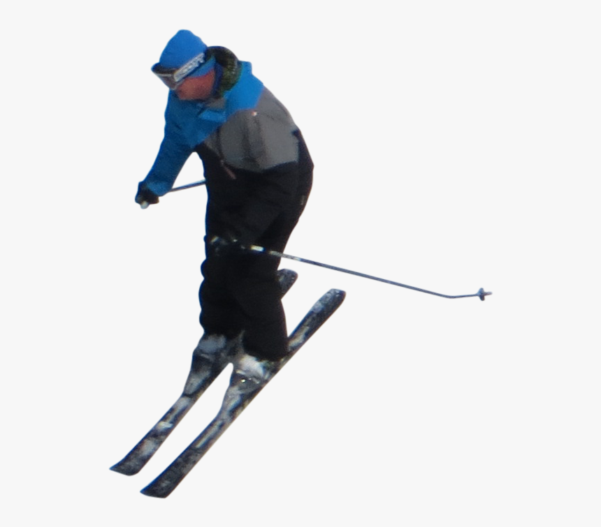 Detail Ski Hintergrund Nomer 3