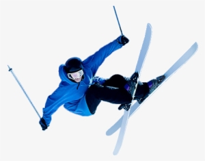 Detail Ski Hintergrund Nomer 7