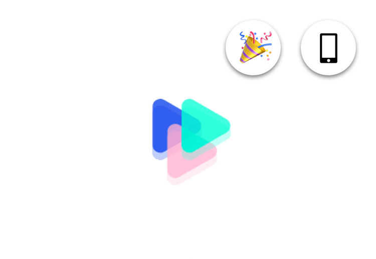 Detail Tablet Ui Design Psd Nomer 13