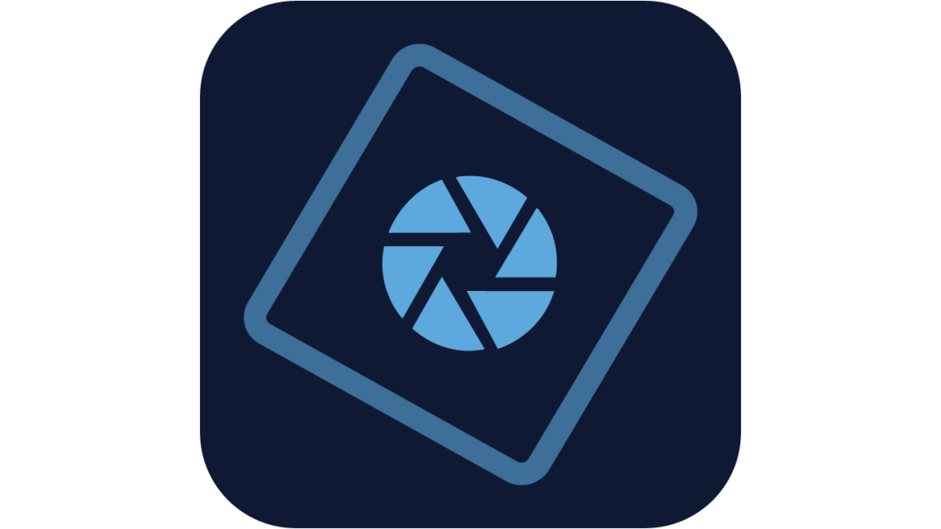 Detail Tablet Ui Design Psd Nomer 23