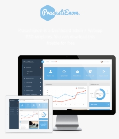 Detail Tablet Ui Design Psd Nomer 7