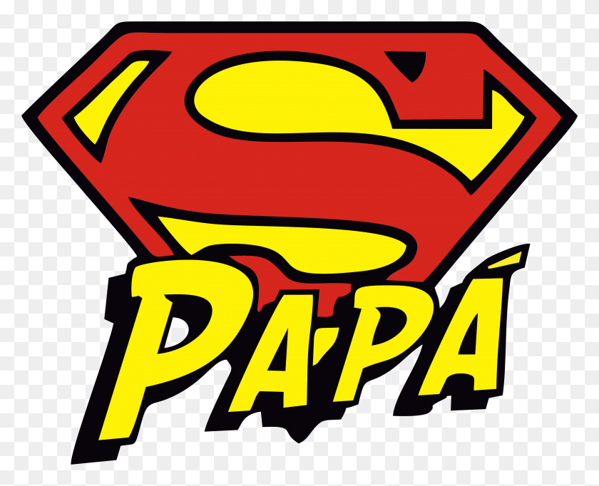 Detail Text Papa Nomer 8