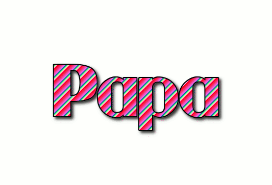 Detail Text Papa Nomer 2