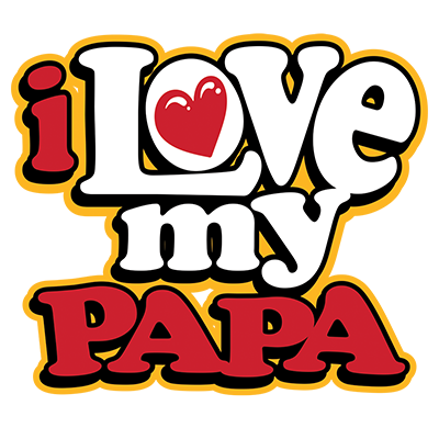 Detail Text Papa Nomer 4