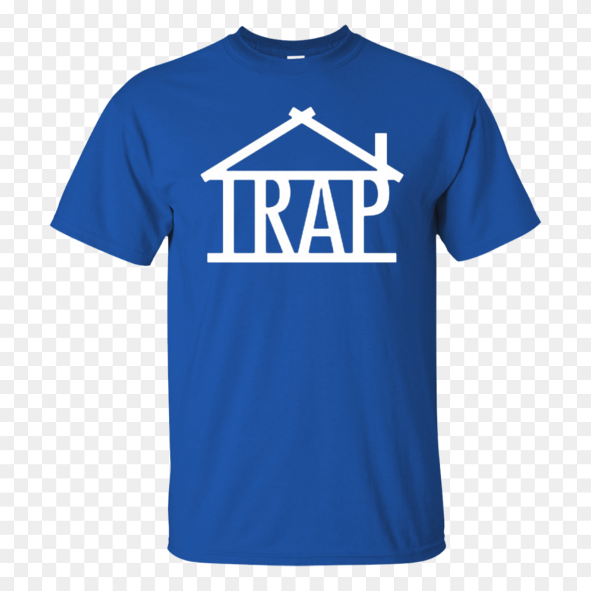 Detail Trap House Logo Nomer 16