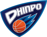 Ukraine Basketball Cup - KibrisPDR