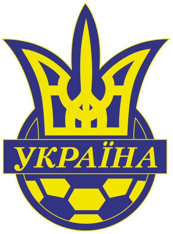 Detail Ukraine Basketball Cup Nomer 9