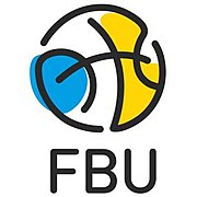 Detail Ukraine Basketball Cup Nomer 4