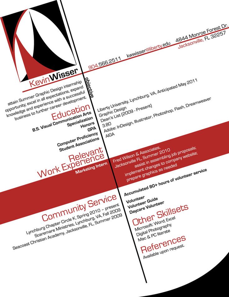 Detail Visual Cv Nomer 19