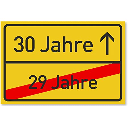 Detail 50 Geburtstag Schild Zum Ausdrucken Nomer 15