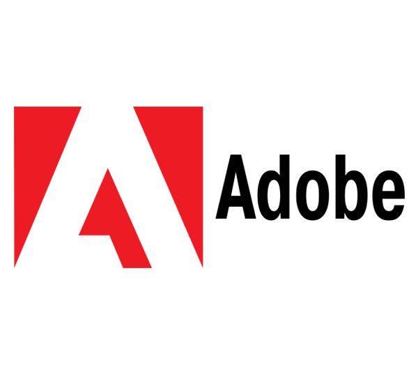 Detail Adobe Experience Cloud Logo Png Nomer 9