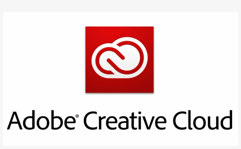 Detail Adobe Experience Cloud Logo Png Nomer 4